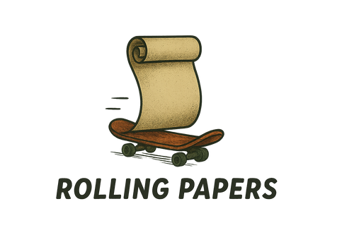 Rolling Papers